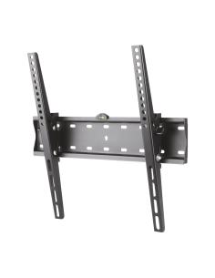 SOPORTE TV MONITOR AISENS ECO INCLINABLE 40KG DE 32-55 NEGRO WT55T-015 2