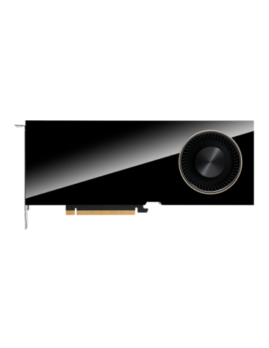 PNY NVIDIA RTX 6000 Ada Generation Quadro RTX 6000 48 GB GDDR6
