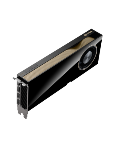 PNY NVIDIA RTX 6000 Ada Quadro RTX 6000 48 GB GDDR6