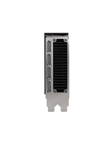 PNY NVIDIA RTX 6000 Ada Quadro RTX 6000 48 GB GDDR6