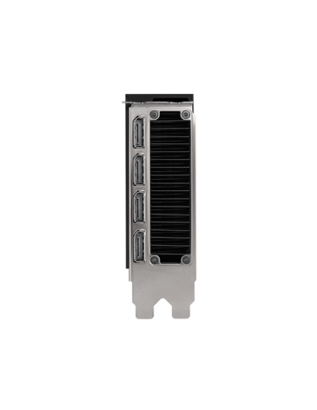 PNY NVIDIA RTX 6000 Ada Quadro RTX 6000 48 GB GDDR6