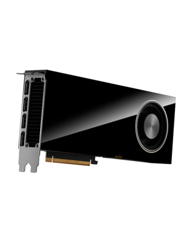 PNY NVIDIA RTX 6000 Ada Quadro RTX 6000 48 GB GDDR6