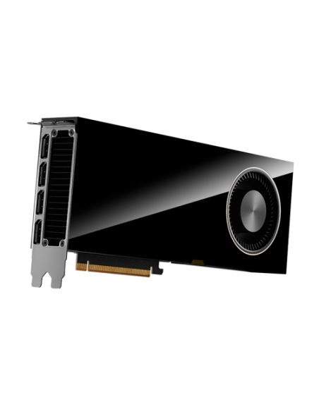 PNY NVIDIA RTX 6000 Ada Quadro RTX 6000 48 GB GDDR6