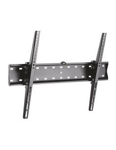 SOPORTE TV MONITOR AISENS ECO INCLINABLE 40KG DE 37-70 NEGRO WT70T-017