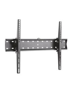 SOPORTE TV MONITOR AISENS ECO INCLINABLE 40KG DE 37-70 NEGRO WT70T-017 2