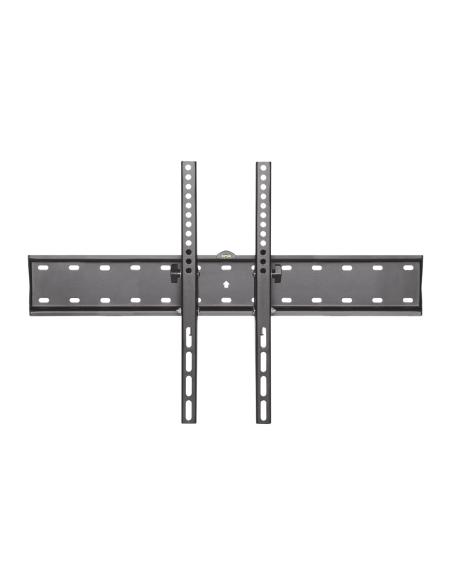 SOPORTE TV MONITOR AISENS ECO INCLINABLE 40KG DE 37-70 NEGRO WT70T-017