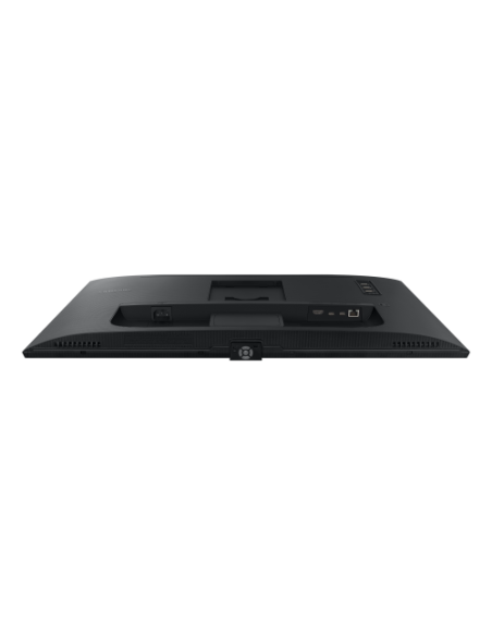Samsung ViewFinity S80TB 68,6 cm (27") 3840 x 2160 Pixeles 4K Ultra HD LED Negro