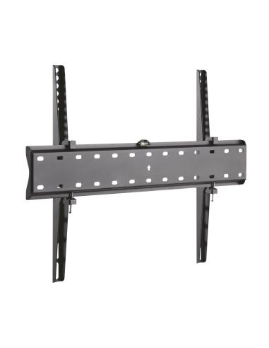 SOPORTE TV MONITOR AISENS ECO INCLINABLE 40KG DE 37-70 NEGRO WT70T-017