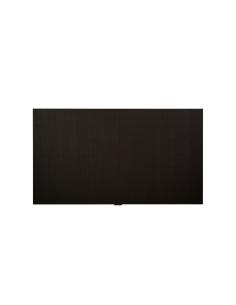 LG LAEC015-GN2 pantalla de señalización 2