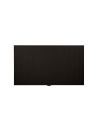 LG LAEC015-GN2 pantalla de señalización