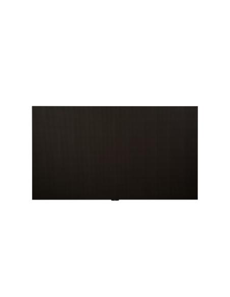 LG LAEC015-GN2 pantalla de señalización