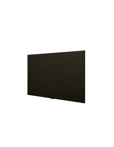 LG LAEC015-GN2 pantalla de señalización
