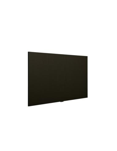 LG LAEC015-GN2 pantalla de señalización
