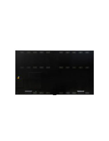 LG LAEC015-GN2 pantalla de señalización