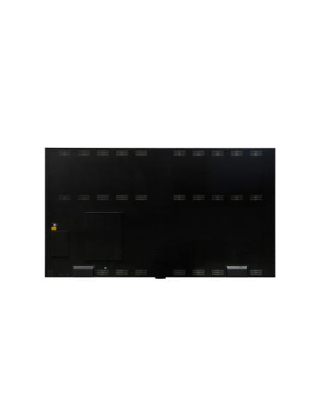 LG LAEC015-GN2 pantalla de señalización