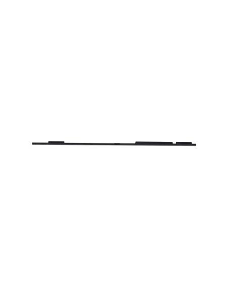 LG LAEC015-GN2 pantalla de señalización
