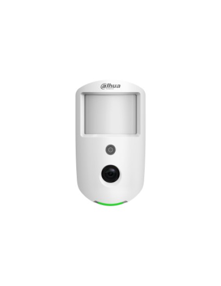 (DHI-ARD1731-W2(868)) DAHUA DETECTOR PIRCAM VIA RADIO
