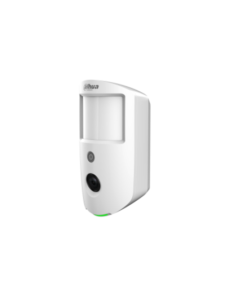 (DHI-ARD1731-W2(868)) DAHUA DETECTOR PIRCAM VIA RADIO