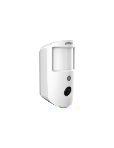 (DHI-ARD1731-W2(868)) DAHUA DETECTOR PIRCAM VIA RADIO