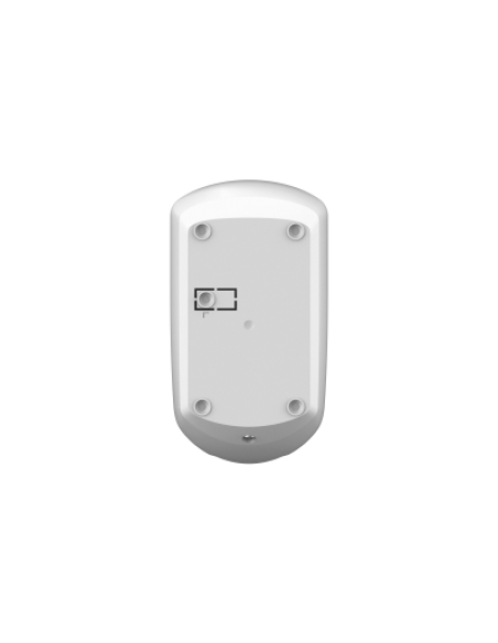 (DHI-ARD1731-W2(868)) DAHUA DETECTOR PIRCAM VIA RADIO