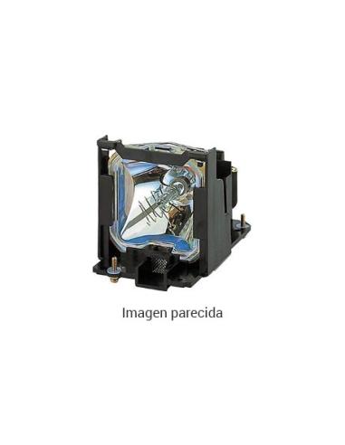 BENQ PROYECTOR ACCESORIOS (5J.JNL05.001) LAMP MODULE TK70