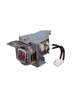 Benq 5J.J9205.001 lámpara de proyección 190 W