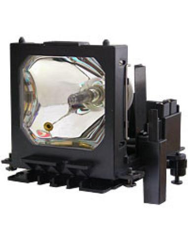 BENQ PROYECTOR ACCESORIOS (5J.JN605.001) LAMP MODULE MS53