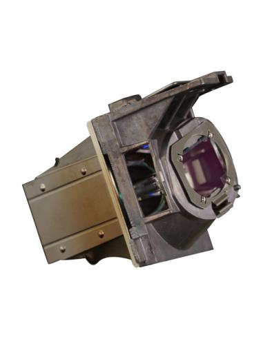 Benq 5J.JLT05.001 lámpara de proyección