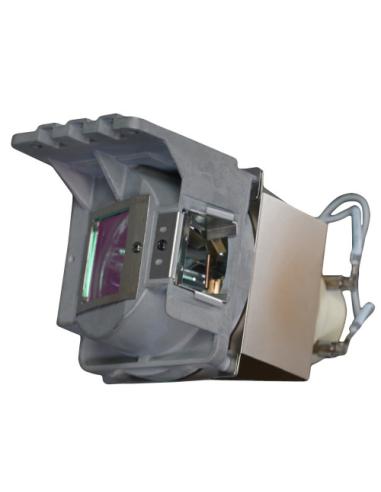 Benq 5J.JL905.001 lámpara de proyección