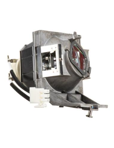 Benq 5J.JKX05.001 lámpara de proyección