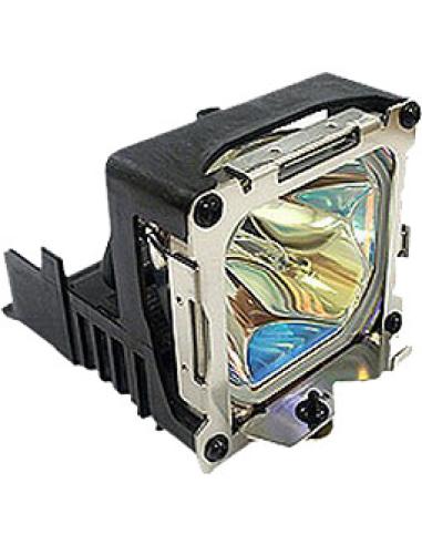 Benq 5J.J0405.001 lámpara de proyección 280 W
