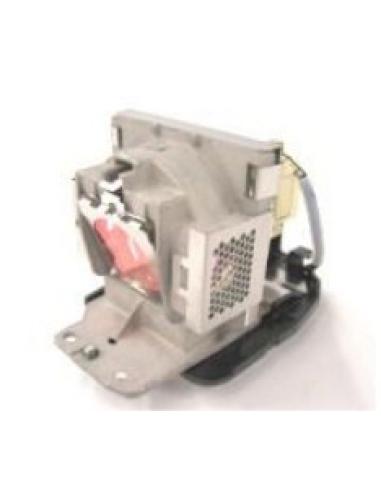 Benq 5J.Y1H05.011 lámpara de proyección 280 W