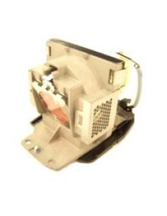 Benq 5J.06W01.001 lámpara de proyección 280 W