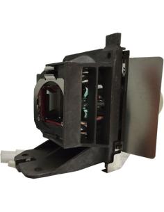 Benq 5J.JEC05.001 lámpara de proyección