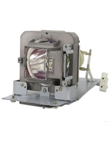 TEKLAMPS Lamp for BENQ MW727 lámpara de proyección 280 W
