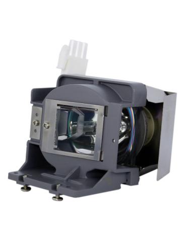 TEKLAMPS Lamp for BENQ MX723 lámpara de proyección 260 W
