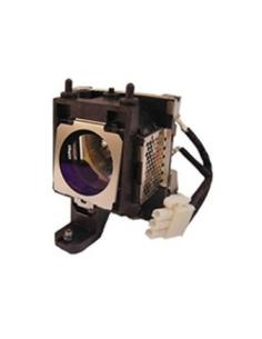 Benq 5J.J9M05.001 lámpara de proyección 240 W