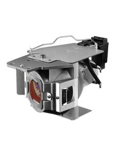 Benq 5J.JAH05.001 lámpara de proyección