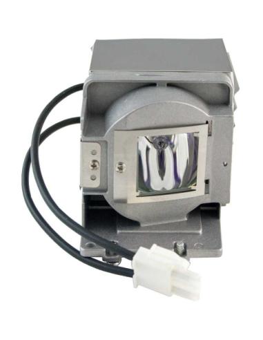 TEKLAMPS Lamp for BENQ MS511h lámpara de proyección