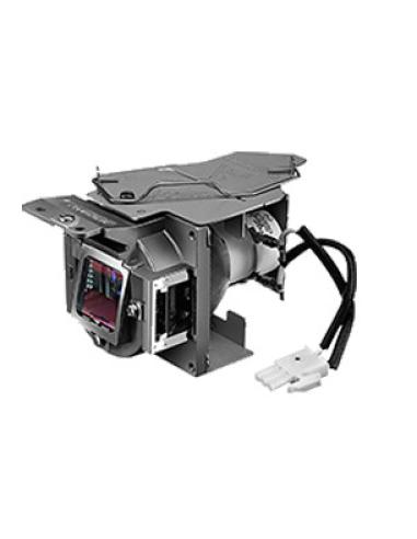 Benq 5J.J7K05.001 lámpara de proyección