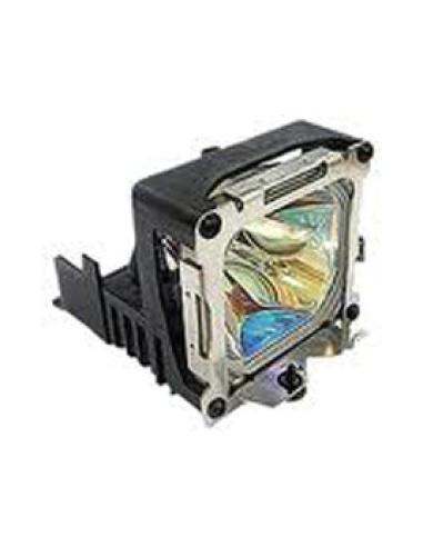 Benq 5J.J6N05.001 lámpara de proyección