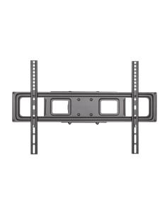 SOPORTE TV MONITOR AISENS ECO GIRA INCLINA NIVELA 40KG 37-70 NEGRO WT70TSLE-023 2