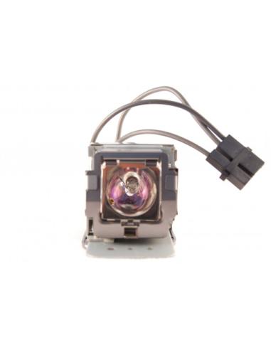 TEKLAMPS Lamp for BENQ W7000+ lámpara de proyección 300 W