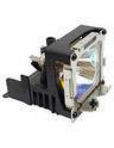 Benq 5J.J4N05.001 lámpara de proyección 300 W UHP