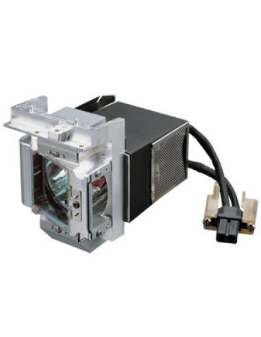 Benq 5J.J5105.001 lámpara de proyección 220 W