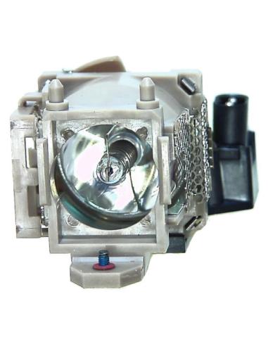 TEKLAMPS CS.5JJ0V.001 Compatible lamp for BENQ projectors lámpara de proyección