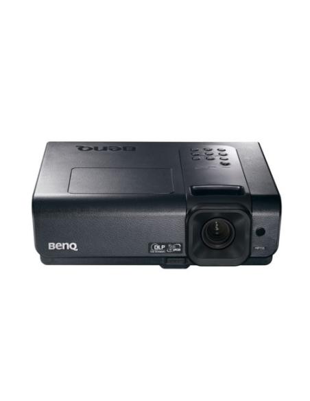 Benq Ersatzlampe 5J.Y1C05.001 lámpara de proyección 230 W