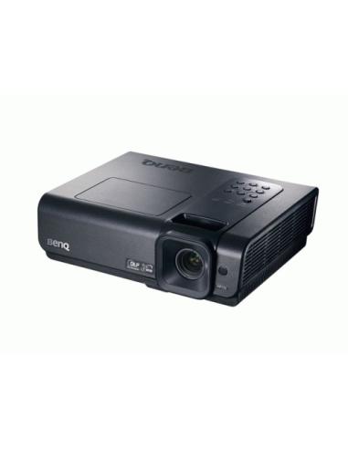 Benq Ersatzlampe 5J.Y1C05.001 lámpara de proyección 230 W