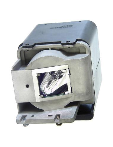 TEKLAMPS 5J.J2S05.001 Compatible lamp for BENQ projectors lámpara de proyección