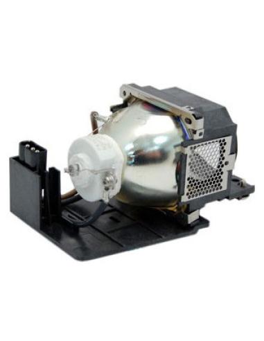 Benq 5J.J3V05.001 lámpara de proyección 230 W